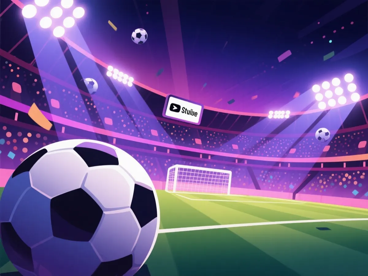 2026世界盃台灣官方通行證與轉播平台