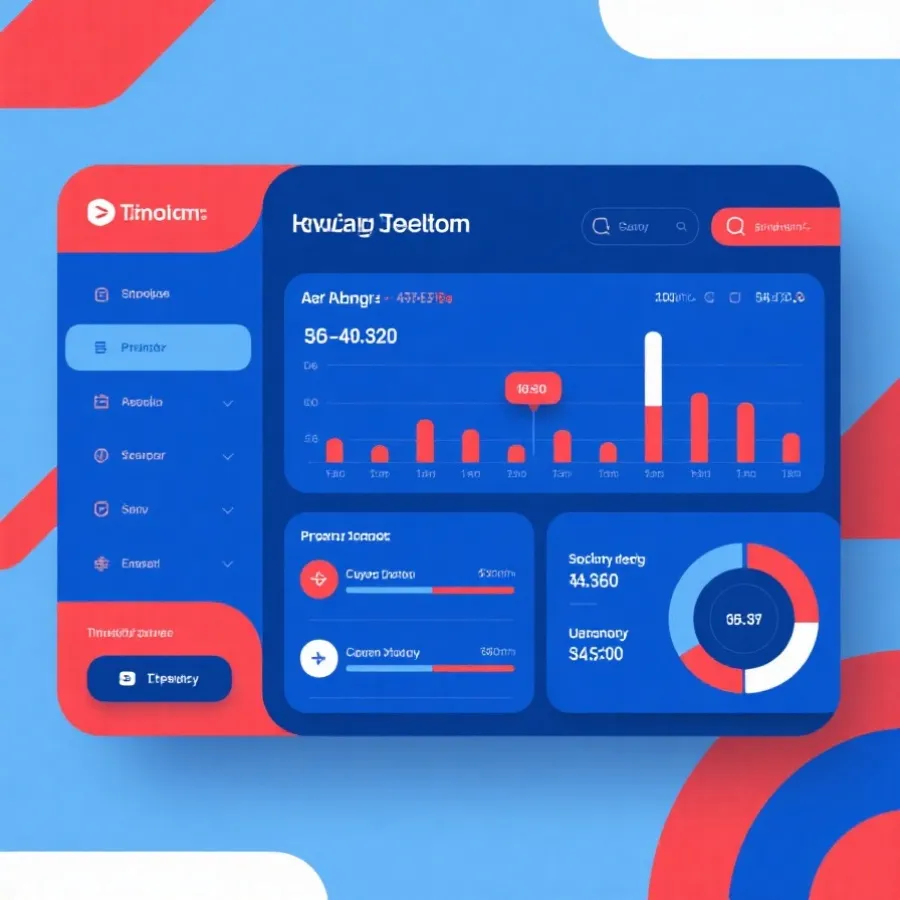 2026世界盃台灣官方通行證與轉播平台