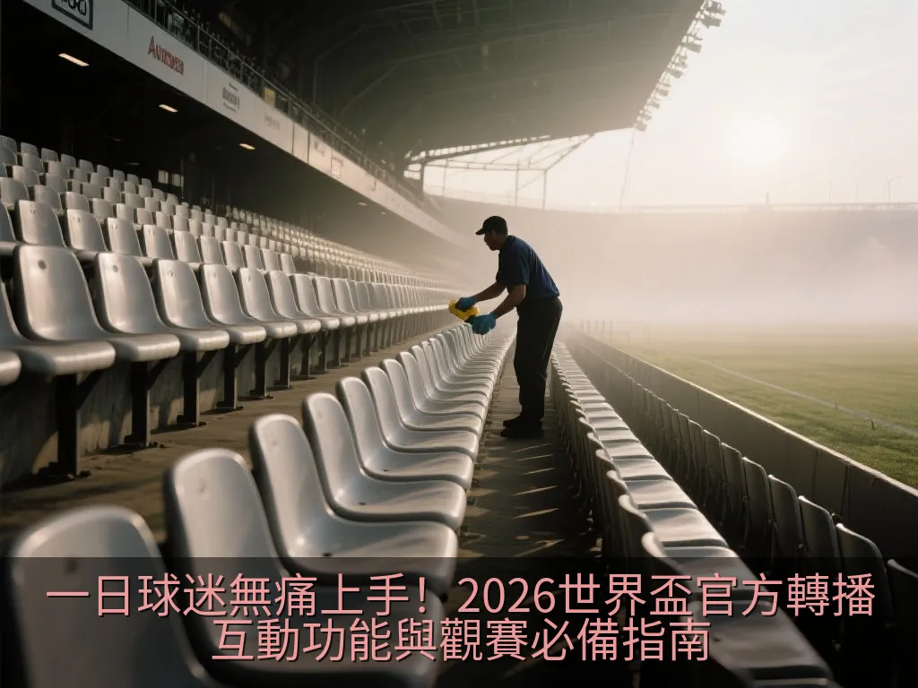 一隻手握著無品牌智慧型手機,螢幕正播放著足球賽事精華,畫面上方有播放控制條與進球事件標記。